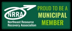 Municipal-NRRA-Member-Logo-Green